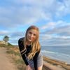 brynnfreedman